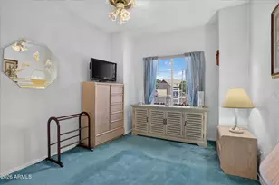 10328 W Burnett Rd, Peoria, AZ 85382 - Photo 28