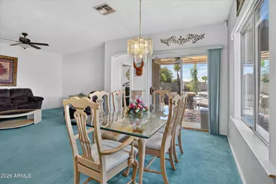 10328 W Burnett Road, Peoria, AZ 85382 - Photo 12