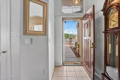 10328 W Burnett Road, Peoria, AZ 85382 - Photo 6