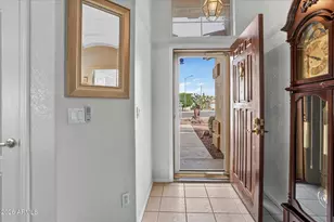 10328 W Burnett Rd, Peoria, AZ 85382 - Photo 6