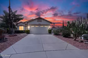 10328 W Burnett Rd, Peoria, AZ 85382 - Photo 4