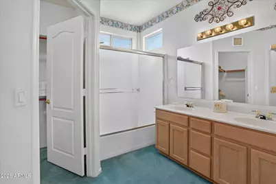 10328 W Burnett Road, Peoria, AZ 85382 - Photo 24