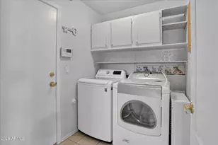 10328 W Burnett Rd, Peoria, AZ 85382 - Photo 34