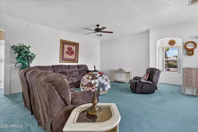 10328 W Burnett Road, Peoria, AZ 85382 - Photo 8