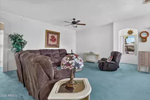 10328 W Burnett Rd, Peoria, AZ 85382 - Photo 8
