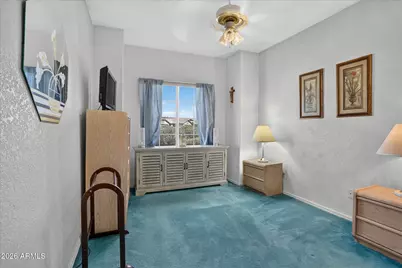 10328 W Burnett Road, Peoria, AZ 85382 - Photo 26