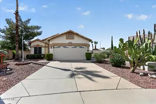 10328 W Burnett Rd, Peoria, AZ 85382 - Photo 1