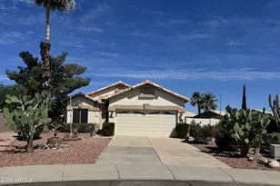 10328 W Burnett Rd, Peoria, AZ 85382 - Photo 2