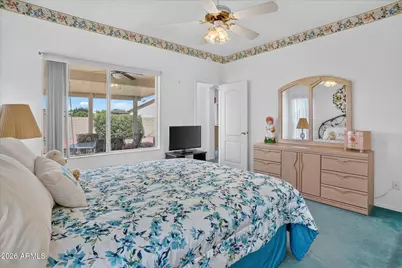 10328 W Burnett Road, Peoria, AZ 85382 - Photo 20