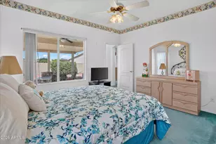10328 W Burnett Rd, Peoria, AZ 85382 - Photo 20