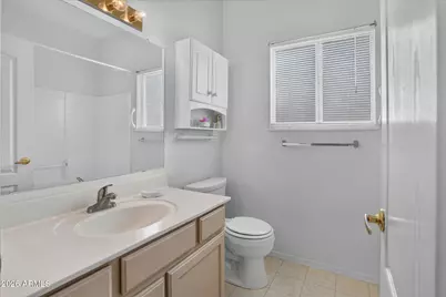 10328 W Burnett Road, Peoria, AZ 85382 - Photo 30