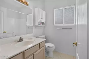 10328 W Burnett Rd, Peoria, AZ 85382 - Photo 30