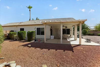 10328 W Burnett Road, Peoria, AZ 85382 - Photo 36