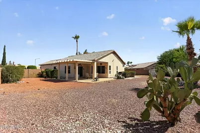 10328 W Burnett Road, Peoria, AZ 85382 - Photo 38