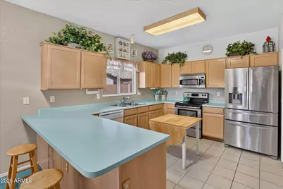 10328 W Burnett Road, Peoria, AZ 85382 - Photo 14