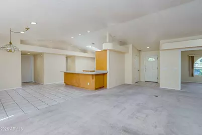 10885 E Pear Tree Drive, Cornville, AZ 86325 - Photo 16
