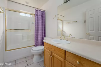 10885 E Pear Tree Drive, Cornville, AZ 86325 - Photo 22
