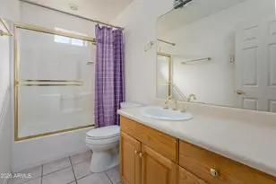10885 E Pear Tree Dr, Cornville, AZ 86325 - Photo 22