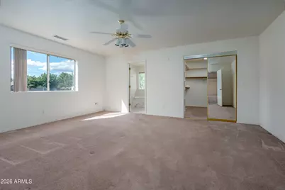 10885 E Pear Tree Drive, Cornville, AZ 86325 - Photo 22