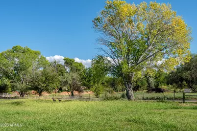 10885 E Pear Tree Drive, Cornville, AZ 86325 - Photo 12