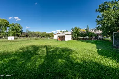 10885 E Pear Tree Drive, Cornville, AZ 86325 - Photo 26