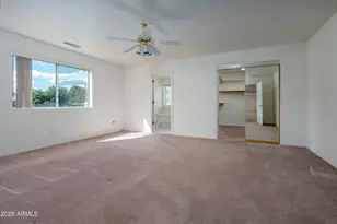10885 E Pear Tree Dr, Cornville, AZ 86325 - Photo 24