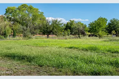 10885 E Pear Tree Drive, Cornville, AZ 86325 - Photo 26