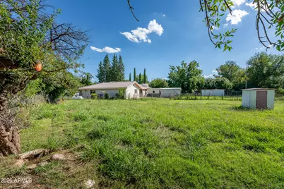10885 E Pear Tree Drive, Cornville, AZ 86325 - Photo 10