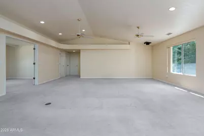 10885 E Pear Tree Drive, Cornville, AZ 86325 - Photo 18