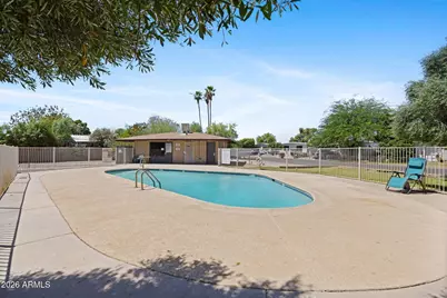 7660 E McKellips Road #78, Scottsdale, AZ 85257 - Photo 28