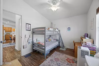 7660 E McKellips Road #78, Scottsdale, AZ 85257 - Photo 16