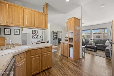 7660 E McKellips Road #78, Scottsdale, AZ 85257 - Photo 12