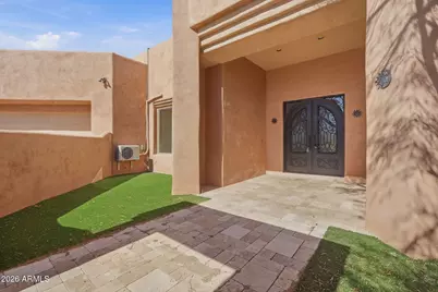 26812 N 161st Street, Scottsdale, AZ 85262 - Photo 10