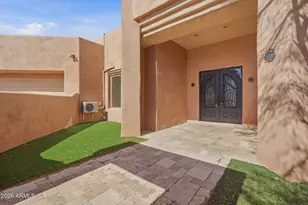 26812 N 161st St, Scottsdale, AZ 85262 - Photo 10