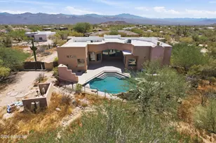 26812 N 161st St, Scottsdale, AZ 85262 - Photo 8