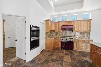 26812 N 161st Street, Scottsdale, AZ 85262 - Photo 20