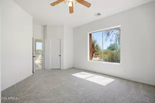 26812 N 161st St, Scottsdale, AZ 85262 - Photo 28