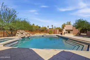 26812 N 161st St, Scottsdale, AZ 85262 - Photo 48