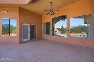 26812 N 161st St, Scottsdale, AZ 85262 - Photo 46