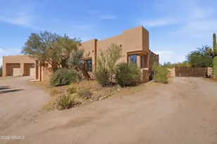 26812 N 161st St, Scottsdale, AZ 85262 - Photo 4