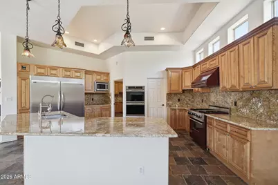 26812 N 161st Street, Scottsdale, AZ 85262 - Photo 16