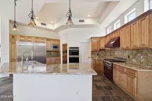 26812 N 161st St, Scottsdale, AZ 85262 - Photo 16