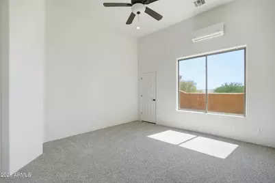26812 N 161st Street, Scottsdale, AZ 85262 - Photo 30