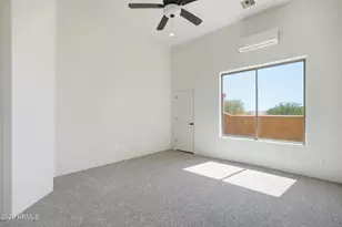 26812 N 161st St, Scottsdale, AZ 85262 - Photo 30