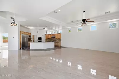26812 N 161st Street, Scottsdale, AZ 85262 - Photo 14