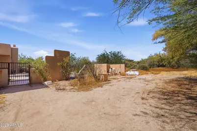 26812 N 161st Street, Scottsdale, AZ 85262 - Photo 54