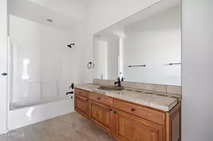 26812 N 161st St, Scottsdale, AZ 85262 - Photo 40