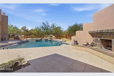 26812 N 161st Street, Scottsdale, AZ 85262 - Photo 50