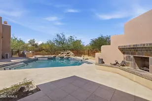 26812 N 161st St, Scottsdale, AZ 85262 - Photo 50