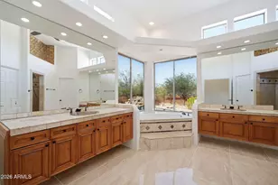 26812 N 161st St, Scottsdale, AZ 85262 - Photo 34